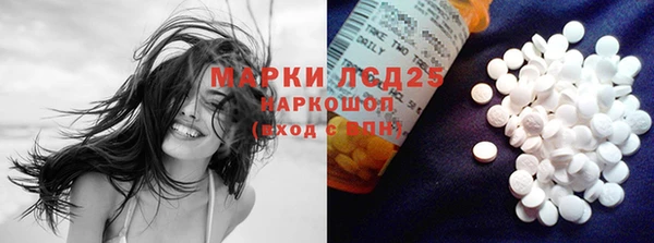 гашик Алзамай