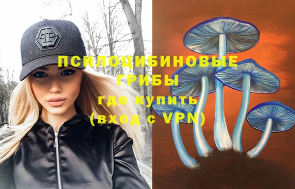 MDMA Алексеевка