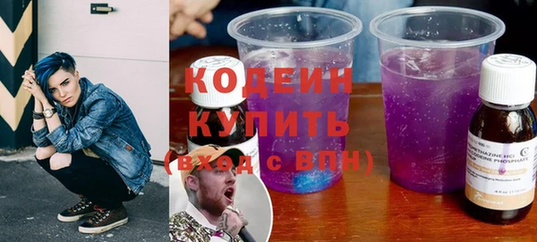 гашик Алзамай