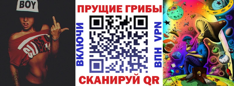 Галлюциногенные грибы мухоморы Тамбов
